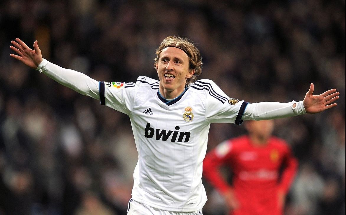 官方：小红书转播中国女足对阵苏格兰女足的友谊赛