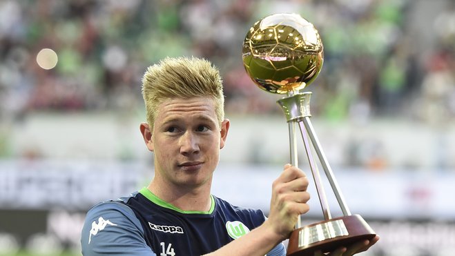 足球俱乐部战术调整最新动态