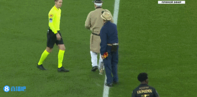 随着阿森纳2-0，切尔西1-3，利物浦1-1，英超最新积分榜出炉