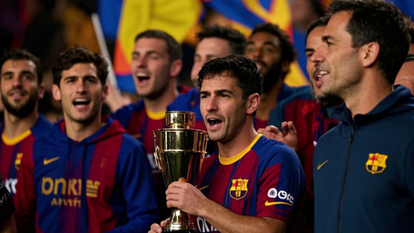 美记：若哈登进入交易市场，火箭和森林狼将是潜在追求者