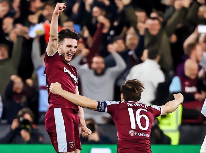 足球博彩公司App玩法